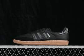 Picture of Adidas Samba _SKUfw24269011484958027fw
